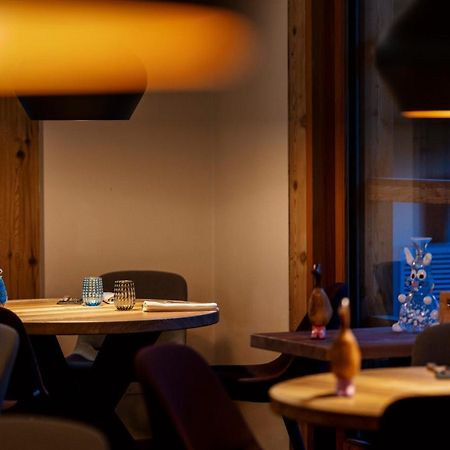 Monaco Sport Hotel Santo Stefano Di Cadore Eksteriør bilde