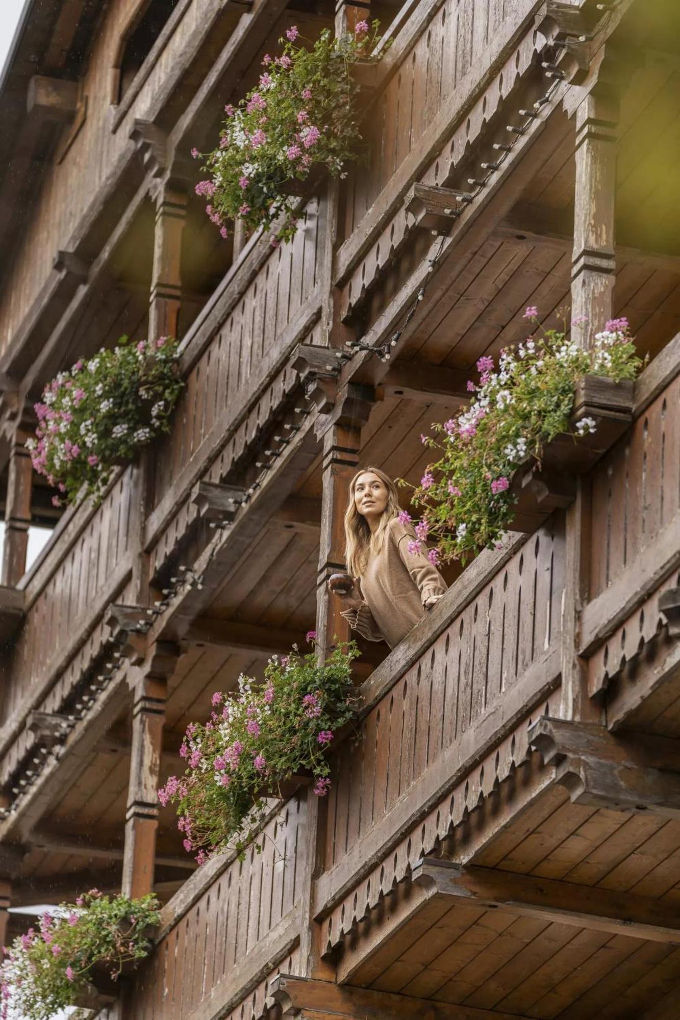 Monaco Sport Hotel Santo Stefano Di Cadore Eksteriør bilde
